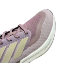 Tênis adidas Pureboost 5 - Feminino - Foto 7