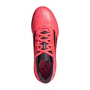 Chuteira Futsal adidas F50 League Infantil - Foto 4