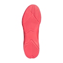 Chuteira Futsal adidas F50 League Infantil - Foto 5