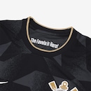 Camisa do Corinthians Foundation Nike - Masculina - Foto 6