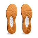 Tênis Asics Upcourt 6 Masculino - Foto 6