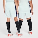 Short Nike Dri-Fit Cr7 Academy 23 - Infantil - Foto 4