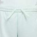 Short Nike Dri-Fit Cr7 Academy 23 - Infantil - Foto 5