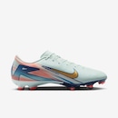 Chuteira de Campo Nike Zoom Vapor 16 Academy Adulto - Foto 1