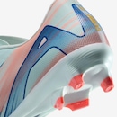 Chuteira de Campo Nike Zoom Vapor 16 Academy Adulto - Foto 10