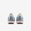 Chuteira de Campo Nike Zoom Vapor 16 Academy Adulto - Foto 3