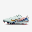 Chuteira de Campo Nike Zoom Vapor 16 Academy Adulto - Foto 4