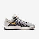 Tênis Nike Kd17 Sunrise - Masculino - Foto 3