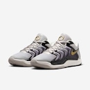 Tênis Nike Kd17 Sunrise - Masculino - Foto 5