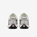 Tênis Nike Kd17 Sunrise - Masculino - Foto 6