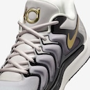 Tênis Nike Kd17 Sunrise - Masculino - Foto 7