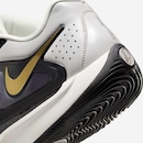 Tênis Nike Kd17 Sunrise - Masculino - Foto 8