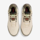 Tênis Nike Zoom Lebron Nxxt Gen - Masculino - Foto 5