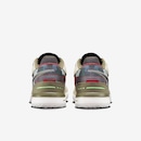 Tênis Nike Zoom Lebron Nxxt Gen - Masculino - Foto 3