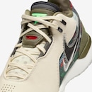 Tênis Nike Zoom Lebron Nxxt Gen - Masculino - Foto 7