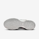 Tênis Nike Zoom Lebron Nxxt Gen - Masculino - Foto 2