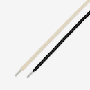 Tênis Nike Zoom Lebron Nxxt Gen - Masculino - Foto 9