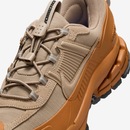 Tênis Nike Women''''S Zoom Vomero Roam - Feminino - Foto 7