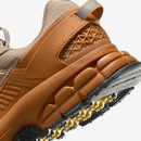 Tênis Nike Women''''S Zoom Vomero Roam - Feminino - Foto 8