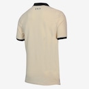 Camisa Polo Sportswear do Corinthians Nike - Masculina - Foto 2