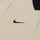 Camisa Polo Sportswear do Corinthians Nike - Masculina - Foto 4