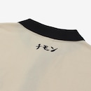 Camisa Polo Sportswear do Corinthians Nike - Masculina - Foto 6