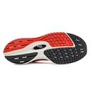 Tênis Fila Racer T2 Xtreme - Feminino - Foto 3