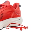 Tênis Fila Racer T2 Xtreme - Feminino - Foto 7