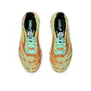 Tenis Asics Noosa Tri 15 Masculino - Foto 6
