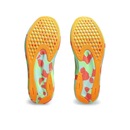 Tenis Asics Noosa Tri 15 Masculino - Foto 7