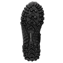 Bota Bull Terrier Tracker - Masculina - Foto 4