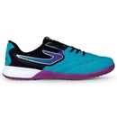 Chuteira de Futsal Topper Legend II - Adulto - Foto 1