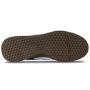 Chuteira de Futsal Topper Legend II - Adulto - Foto 3