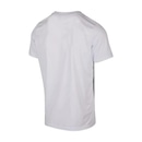 Camiseta Kanxa T-Shirt Classic Plus Size - Masculina - Foto 2