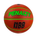 Bola de Basquete Penalty Crossover Pro 6.9 - Feminina - Foto 1