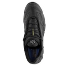 Bota Bull Terrier Tecno Plus - Masculina - Foto 4