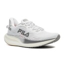 Tênis Fila Racer Speedzone Feminino - Foto 3