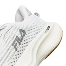 Tênis Fila Racer Speedzone Feminino - Foto 6