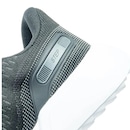 Tenis Fila Step Feminino - Foto 8