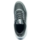 Tenis Fila Step Feminino - Foto 3