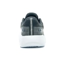 Tenis Fila Step Feminino - Foto 5