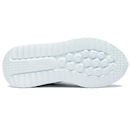 Tenis Fila Step Feminino - Foto 6