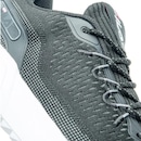 Tenis Fila Step Feminino - Foto 7