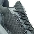 Tenis Fila Step Masculino - Foto 4