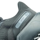 Tenis Fila Step Masculino - Foto 5