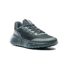 Tenis Fila Step Masculino - Foto 8