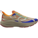 Tênis de Corrida Unissex Olympikus Corre 4 - Foto 3