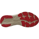 Tênis de Corrida Unissex Olympikus Corre 4 - Foto 4