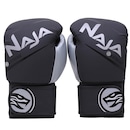 Kit Boxe Muay Thai Naja Extreme - Adulto - Foto 3