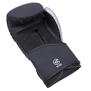 Kit Boxe Muay Thai Naja Extreme - Adulto - Foto 7